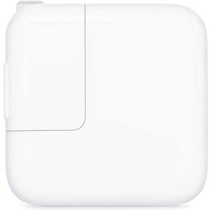 Apple 12W USB Power Adapter